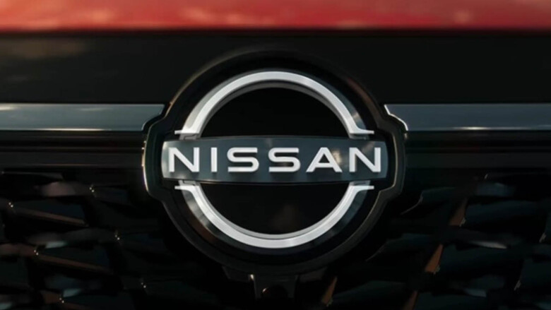 Nissan X-Trail 1.5 E-Power 204 Tekna+ 5dr Xtronic Hybrid Station Wagon